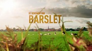 The Secrets of Barslet Season 1 - Trakt