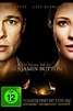 Der seltsame Fall des Benjamin Button (2008) | Film, Trailer, Kritik