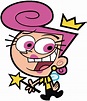 Image - Wanda..png - Fairly Odd Parents Wiki - Timmy Turner and the ...