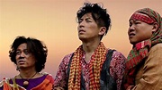 Buddies In India (2017) - AZ Movies