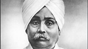 Remembering Lala Lajpat Rai: Facts about the freedom fighter who was ...