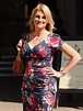 Profile: Sally Bercow - BBC News