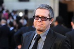 Bourne Identity composer John Powell will score the upcoming Han Solo ...