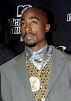 Tupac Shakur biopic: Rapper's murder recreated on Las Vegas strip ...