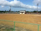 FFB Stadium ready for CONCACAF Championship League - The San Pedro Sun