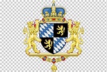 Duchy of Bavaria Electorate of Bavaria House of Wittelsbach Coat of ...