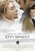 Film Effi Briest - Cineman