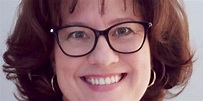 Linda Stregger Joins Champlain Media as Chief Operating Officer