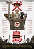 ISLA DE PERROS (Isle of Dogs) - Estreno - Todo sobre la película de ...