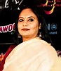 Bollywood Director Tani Basu Biography, News, Photos, Videos | NETTV4U