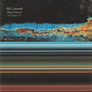 Bill Laswell - Silent Recoil (1995, CD) | Discogs