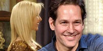 Friends: How Paul Rudd Saved The Final Seasons