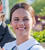 monarchico: Sofia di Svezia compie 32 anni