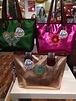 Consuela Monarch Collection available at Pookie Jane's! | Consuela bags ...