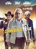 Prime Video: The Comeback Trail