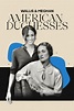 Wallis & Meghan: American Duchesses (2023) - IMDb