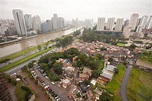 Fotos: Um dia na favela Jardim Panorama | | EL PAÍS