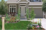 10 Spectacular Front Yard Landscaping Ideas On A Budget 2024