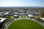 University at Albany--SUNY - Profile, Rankings and Data | US News Best ...