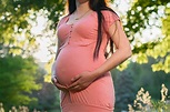 mujer-embarazada - New Jersey Hispano