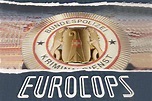 Film EUROCOPS