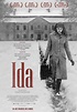 Ida - Película 2013 - SensaCine.com