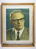 Erich Honecker – Rise and Fall of the DDR Head of State | Blog