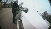 Duante Wright's death analyzed by Denver policing experts | 9news.com