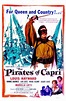 El pirata de Capri (1949) - FilmAffinity
