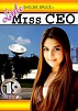 Little Miss CEO (TV Movie 2008) - IMDb