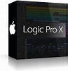 Apple Logic Pro X - Distributor & Reseller resmi software original ...