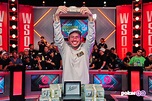 WSOP 2023: Daniel Weinman Wins 2023 WSOP Main Event for $12.1 Million ...