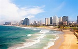 10 Things No One Tells You About... Tel Aviv