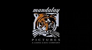 Mandalay Pictures - Closing Logos