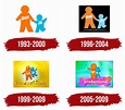 Nick Jr. Productions Logo, symbol, meaning, history, PNG, brand