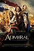 Michiel de Ruyter: El almirante - Película 2015 - SensaCine.com