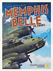 Memphis Belle en color (TV) (2019) - FilmAffinity