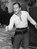 Myron Healey | Classic hollywood, Character actor, Tv westerns