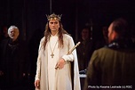 BBC - Shakespeare Lives - Stars shine to celebrate Shakespeare