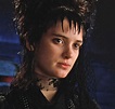 Lydia Deetz | Beetlejuice Wiki | Fandom