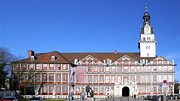 Pressefotos / Stadt Wolfenbüttel