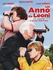 Un Anno Da Leoni [Italia] [DVD]: Amazon.es: Anthony Anderson, Jack ...