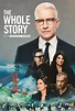 The Whole Story with Anderson Cooper - TheTVDB.com
