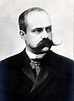 Victor, Prince Napoléon - Wikipedia