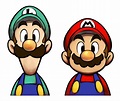 Mario And Luigi Have Another Brother? | My Nintendo News