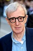Amazon says it was ‘justified’ in breaking out of Woody Allen deal ...