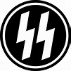 Schutzstaffel in Nazi Germany | SS Logo, History & Legacy | Study.com