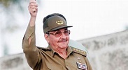 Nicaragua celebra la vida del comandante Raúl Castro Ruz