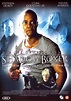 bol.com | Shadow Boxer (Dvd), Vanessa Ferlito | Dvd's