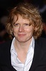 Julian Rhind-Tutt - Wiki Merlin